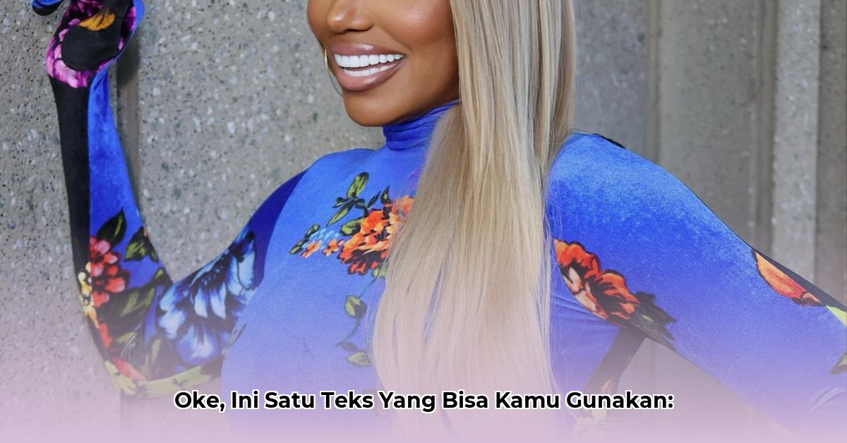 gregg-and-nene-leakes-net-worth